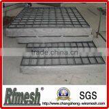 WIRE MESH DEMISTER thumbnail-1