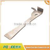 Best Price Uncapping Knife for Beekeeping With Lowest Price