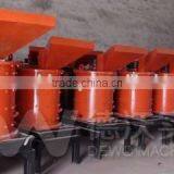 Compound Crusher Used in Chemical Industry and Broken thumbnail-2