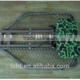 Hang on Tree Stand With Seat thumbnail-4