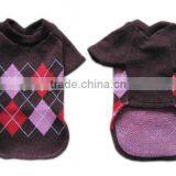 2014 -2015 Hot Pet Dog Sweater thumbnail-2