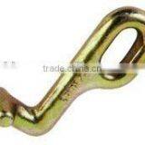 Steel T Hook Chain Assembly thumbnail-5
