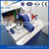 Factory Price Broom Handle Maker thumbnail-1