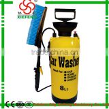 New product high pressure car washer