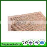 Glorious- Future Beekeeping Propolis Trap Propolis Collector PC-1 thumbnail-6