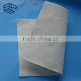 Slope Protection 200g Non Woven Geotextile thumbnail-3