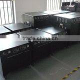 2015 Hot Sell Solar Power System 1500w, Solar Energy System 1500w, Solar Power Generator 1500w thumbnail-4