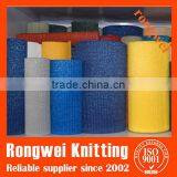 Plastic Ourdoor Balcony Awnings