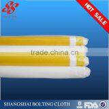 Printing Mesh for Silk Screen Printing Polyester DPP140-350mesh thumbnail-6