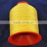 Conductive Thread For Anti-static Shoes thumbnail-5