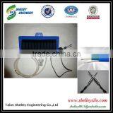 Grain Silo Temperature Monitoring System thumbnail-3