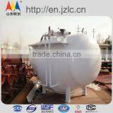 Pneumatic Cement Conveyor WG5 thumbnail-1