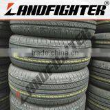 wholesale cheap price chinese brand tires 205/55r16 passenger car tire from car tires manufacturer