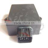 YES (IDI) EN 125 CDI For SUZUKI 125CC Motorcycle thumbnail-3