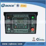 Hot Sales Control Box BX6110U for Generator Electrical Controller