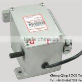 ADC225-12V Diesel Generator External Actuator thumbnail-2