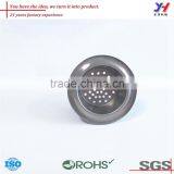 OEM ODM Customized China Manufacturer Professional Stainless Steel Stamping