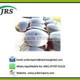 Farm Harrowing Disc thumbnail-2