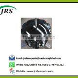 Notched Harrow Disc Blade Plough Discs thumbnail-6