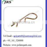 Industry Hair Pin thumbnail-2