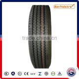 China Good Quality Truck Tyres 12.00R20 12.00R24 Suitable for Minning Wholesale thumbnail-1