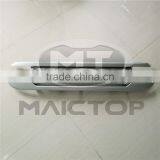 Car Accessory Body Parts Front Grille for Toyota FJ Cruiser 2007-2016 thumbnail-2