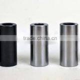 Farm Tractor Spare Parts Piston Pin for Tractor Engine thumbnail-1