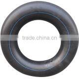 Authorized Supplier of S195 S1110 S1115 Tube for Various Model Tractor, Walking Tractor, Harvester, Seeder thumbnail-6