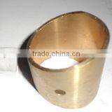 Goodyear Mini Walking Tractor Tire Prices and Fiat Tractor 480 Parts thumbnail-6