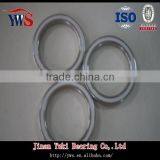 316 Stainless Steel Hybrid Ceramic Bearing 6805 thumbnail-2