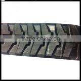 Hyunda R35Z-7 Excavator Rubber Track 300x52.5x86N thumbnail-2