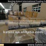Excavator Track Shoe And Track Pads Crawler Track Spare Parts thumbnail-2