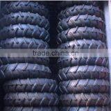 AGR Tire Agricultural Tyre 400-8, 4.00-16, 600-14,750-15,600/50-22.5,500-14,8.3-20 thumbnail-1
