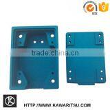 Cnc Machined 2017 Machining thumbnail-3