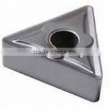 Cnc VBGT VCGT TCGX SCGX SCGT CCGX CCGT DCGX DCGT VCGX VCGT SEKT CNMG DNMG Lathe Tool Insert/turning Insert/turning Tool Insert thumbnail-4