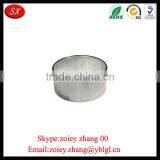 OEM Nonstandard Customized Made Air Cleaner Spacer With O-Ring For Seal thumbnail-2