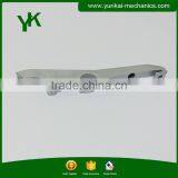 High Precision Cnc Machining 321 Stainless Steel thumbnail-1