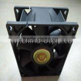 PBT Home Appliance Parts thumbnail-3