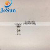 Small Thin Sprins, Flat Springs Steel thumbnail-4