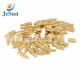 High Precision Brass Standoff 2017 Hot Sale thumbnail-4