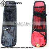 Fashion Design Vehicle Seat Side Storage Bag Car Seat Organizer thumbnail-1