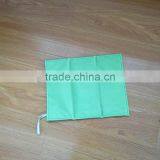 Sport Stadium Seat Cushion With Logo thumbnail-3