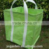 120L, 272L Heavy Duty Collapsible Garden Leaf Bag thumbnail-3