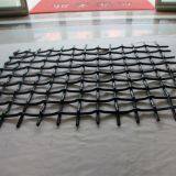 Vibrating Screen Mesh thumbnail-3