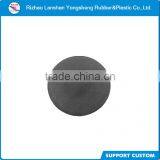 Auto Spare Part Solid Cone Rubber Part thumbnail-3
