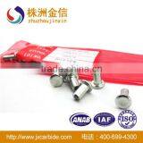 Wholesales Tungsten Carbide Ice Racing Bicycle Tire Stud thumbnail-3