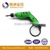 Tungsten Carbide Car /Truck Tire Studs Gun JX9.0 Installation Tools thumbnail-6