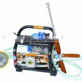 Gasoline Power Sprayer CY-768-1 thumbnail-1
