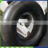 Forklift Inner Tube Manufacture From China thumbnail-3