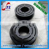 High Quality Locking Pulley Assembly With 100% Inspection thumbnail-4